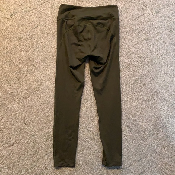 Outdoor Voices Flex 7/8 Legging (S) - Picture 5 of 7